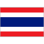 TH flag