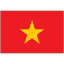 VN flag