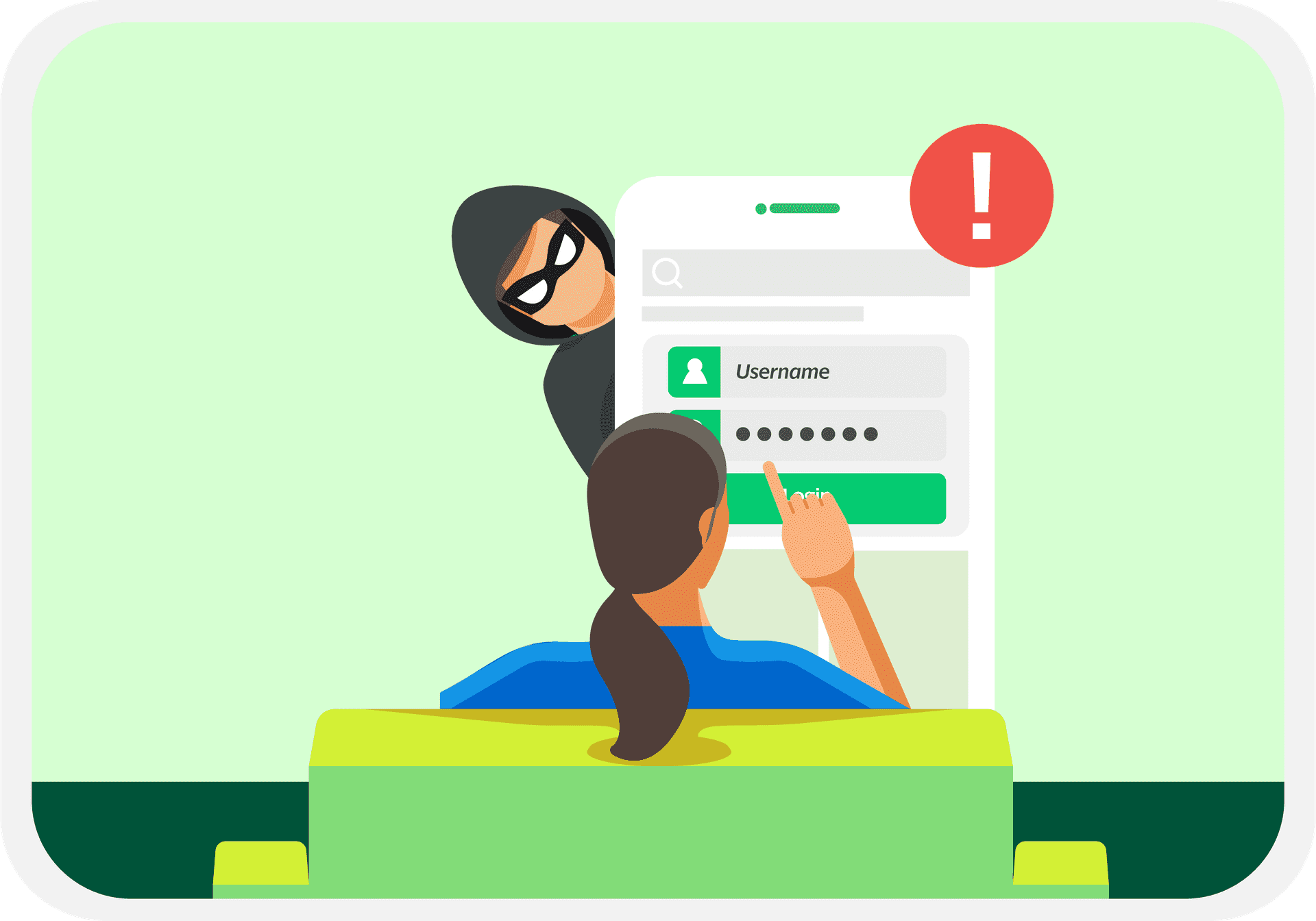 GrabMerchant Website